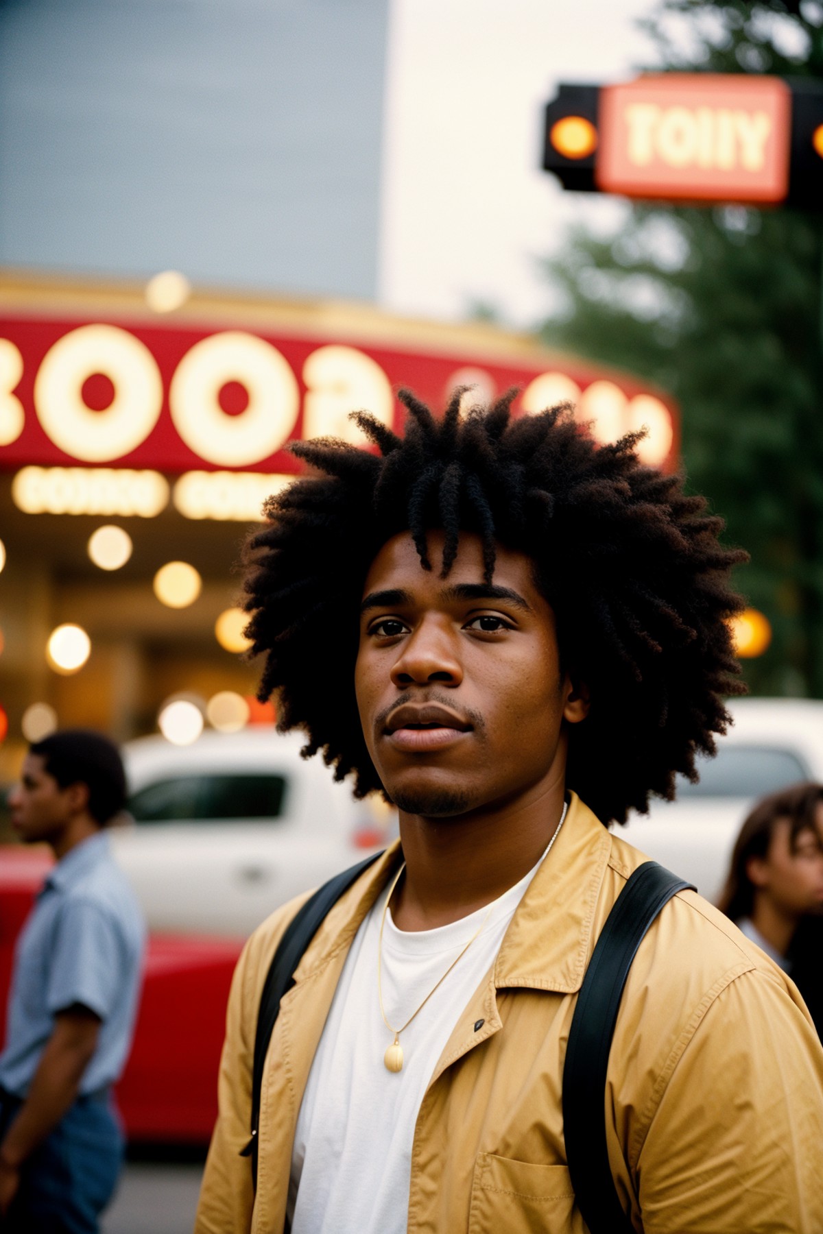 00058-cinematic photo photograph, Kodak portra 800, 25 y.o afro american man, . 35mm photograph, film, bokeh, professional, 4k, highly.png